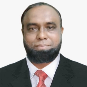 মোঃ ছফির উদ্দিন 